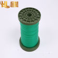 Hot sale of PE binder tape, cable binder tape